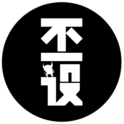 AHFC Chinese roundel